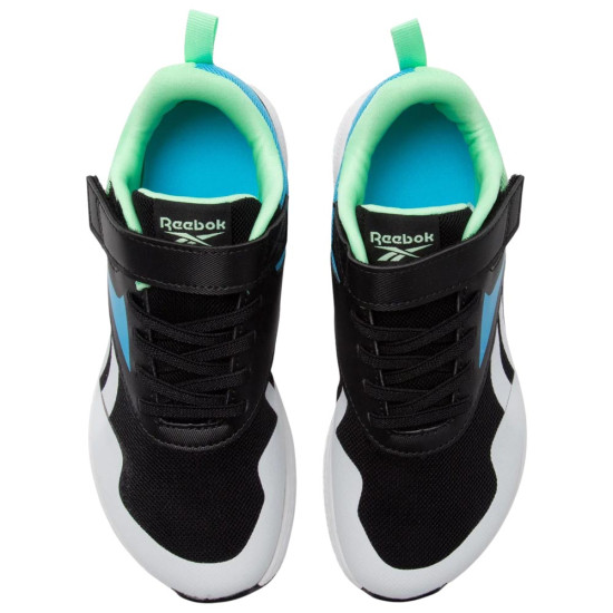 Reebok Nano Play Stretch